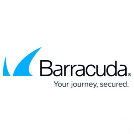 BARRACUDA LB APPL 841 IR SUB 1MO (BBF841A-H)