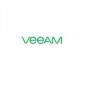 1YBMP VEE AV SUI ENT P VM (V-VASPLS-VS-P01PP-00)
