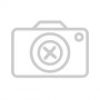 KIWI CATTOOLS - FULL INSTALL - L (300047537)