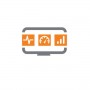 CLOUDPATH BASE SERVER VIRTUAL (LS9-VCLP-WW00)