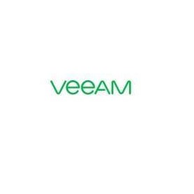 APMR-VEE B ES ENT P 2 VM (V-ESSPLS-VS-P0PAR-00)