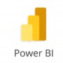 POWER BI PREMIUM EM3 NOPROF (CSP-PBI-EM3-NP)