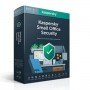 KSOS X 20MD 20DT 2FS 20US 3Y BS LP (KL4541XCNTS)