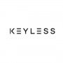 KLS INTEGRATION SUPPORT DAILY (KLSINTSUPP)