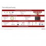 ESS 12MO RNW INFO 1SVR ONP STD CORP (11947-M1-23)