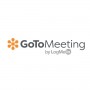 GOTOMEETING PLUS 3 YEARS (LGI-GTM-PL3Y)