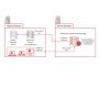 DLO 100USR STD SUB+ESS INT 12M CORP (18009-M0008)