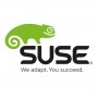 SLES PWR 1-2 SKT OR 1-2 VM STD SUB (874-007163)