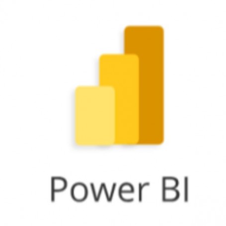 POWER BI PREMIUM P1 FOR STUDENTS (CSP-BIPR-P1-STU)