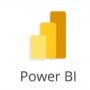 POWER BI PREMIUM P1 NOPROF (CSP-PBIP1-NP)