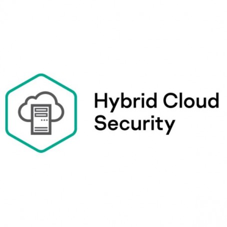 KHCS ENT  CPU EU 100-149 CPU 1Y BS (KL4553XARFS)