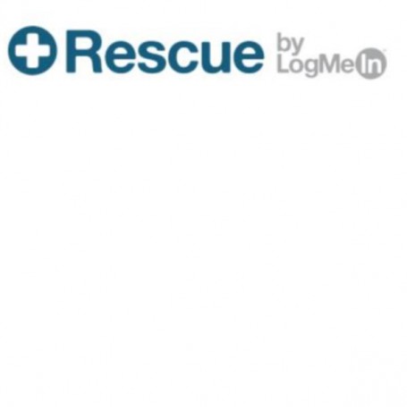 LOGMEIN RESCUE E MOBILE CONCURR 1Y (LGI-RE-MOCON)