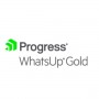 WUG PREM 25 SERVAGR W/UP TO 3YR (NM-72FR-0170)
