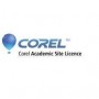 ACADEMICSITE LIC PREMIUM LEVEL2 3Y (CASLL2PRE3Y)