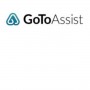 GOTOASSIST REMOTE SUPP CONCURR 3Y (LGI-RA-RSC3Y)