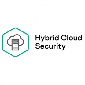 KHCS ENT  CPU EU 15-19 CPU 1Y BS (KL4553XAMFS)