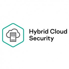 KHCS ENT, CPU EU 1-CPU 1Y SCCS (KL4553XAAFG)