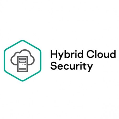 KHCS ENT, CPU EU 5-9 CPU 1Y SCCS (KL4553XAEFG)