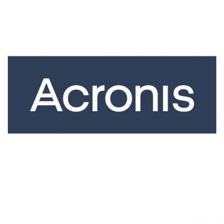 ACRONIS FILES CONNECT UNLIMITED (EZSXRZENS31)