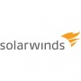 SOLARWINDS NETWORK CONFIGURATION (4100)