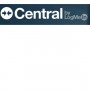 LOGMEIN CENTRAL BASE E SECURITY 3Y (LGI-CEN-BS3Y)