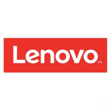 RHEL PHYS W4 VIRT 2S PRESUB+LNVOSUP (7S0F000HWW)