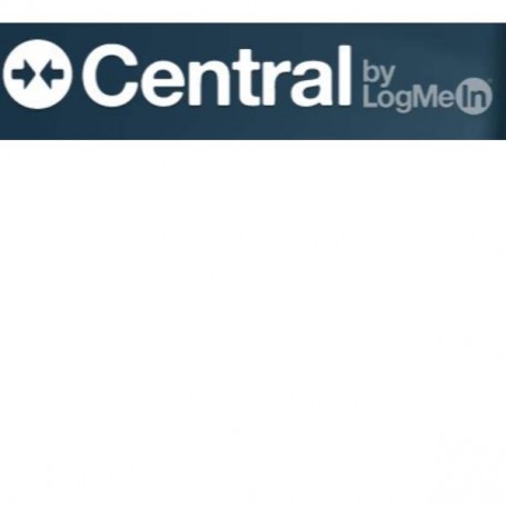 LOGMEIN CENTRAL BASE SEC MON AUTO2Y (LGI-CEN-BSMA2Y)