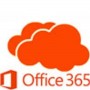 MIGRAZIONE O365_FINO A 100 CASELLE (CSP-MIG-365-100)