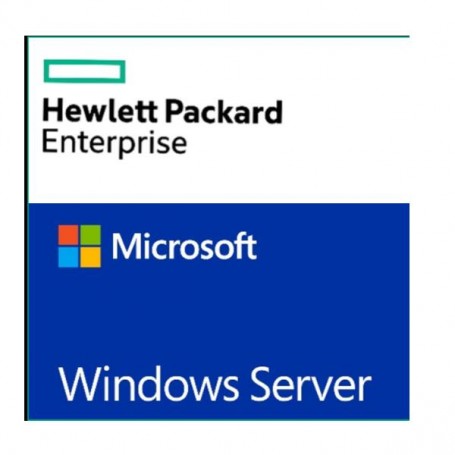 WIN SERVER 2019 (16-CORE)DAT ADDLIC (P11067-A21)