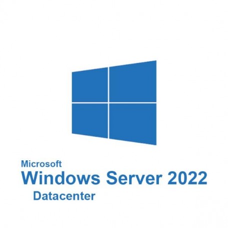 ROK_MICROSOFT_WS_DATACENTER_2022 (634-BYLC)