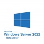 ROK_MICROSOFT_WS_DATACENTER_2022 (634-BYLC)