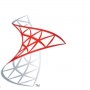 SQL SERVER STANDARD 2CORE 3Y (DG7GMGF0FLR2-0004)