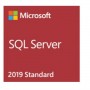 SQL SERVER STANDARD 2CORE 3Y (DG7GMGF0FLR2-0004)