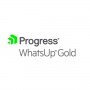 WUG PREM 200 UPGRADE TO PREM 750 (NM-5KFW-0170)