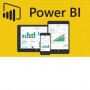 POWER BI PREMIUM P3 FOR STUDENTS (CSP-BIPR-P3-STU)
