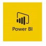 POWER BI PREMIUM P3 FOR STUDENTS (CSP-BIPR-P3-STU)