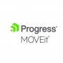 2YR STD SUPP FOR MOVEIT TRANSFER (MM-7001-1000)