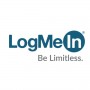 GOTOTRAINING PLUS 2Y (LGI-TRN-PL2Y)