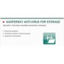KS FOR STORAGE SVR 2 - FS 3Y BS LIC (KL4222XABTS)