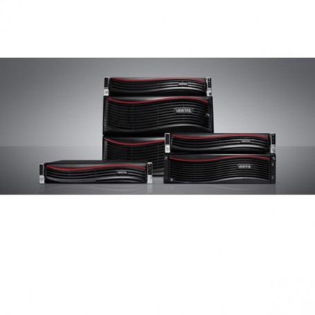 STD 12M RNW NBU APPL 5230 40TB CORP (21268272-M1-33)