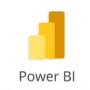 POWER BI PREMIUM P3 NOPROF (CSP-PBIP3-NP)