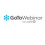 GOTOWEBINAR PLUS 3000 PARTECIP 3Y (LGI-GTW-PL3Y)