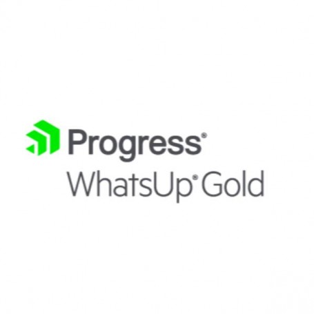 WUG PREM 50 UPGRADE TO PREM 1000 (NM-54HN-0170)