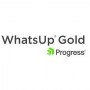 WHATSUP GOLD TOTAL PLUS 25 NEW (NM-6MMH-0180)
