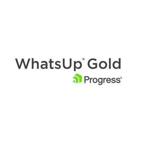 WUG PREM 750 NEW DEVICES W/3YR SERV (NM-6TBU-0170)