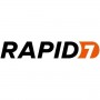 2 NAMED USERS WITH INSTALLATION ON (MSPPROSUB2U)