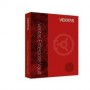 Veritas 10676-M0032 licenza per software/aggiornamento (10676-M0032)