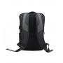 Adj Urban borsa per notebook 39,6 cm (15.6") Zaino Nero (180-00039)