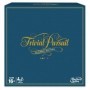 Hasbro Trivial Pursuit classic edition Bambini e Adulti Gioco didattico (C1940100)