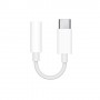 Apple Adattatore da USB-C a jack cuffie (3.5 mm) (MU7E2ZM/A)